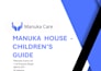 format edit and design microsoft word document